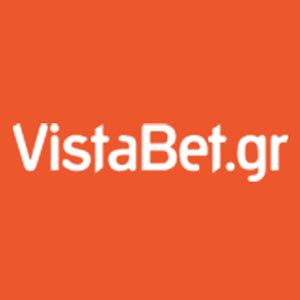 Vistabet casino Venezuela